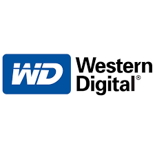 Central Plotter Western Digital